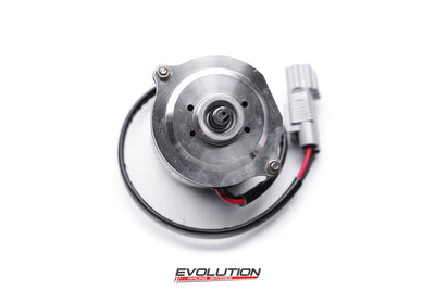 Aftermarket Replacement AYC / ACD Pump Motor For Evo 10 X