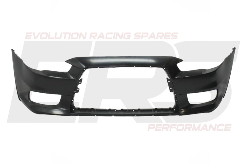 Front Bumper Bar SKIN ONLY | Suits Evo X
