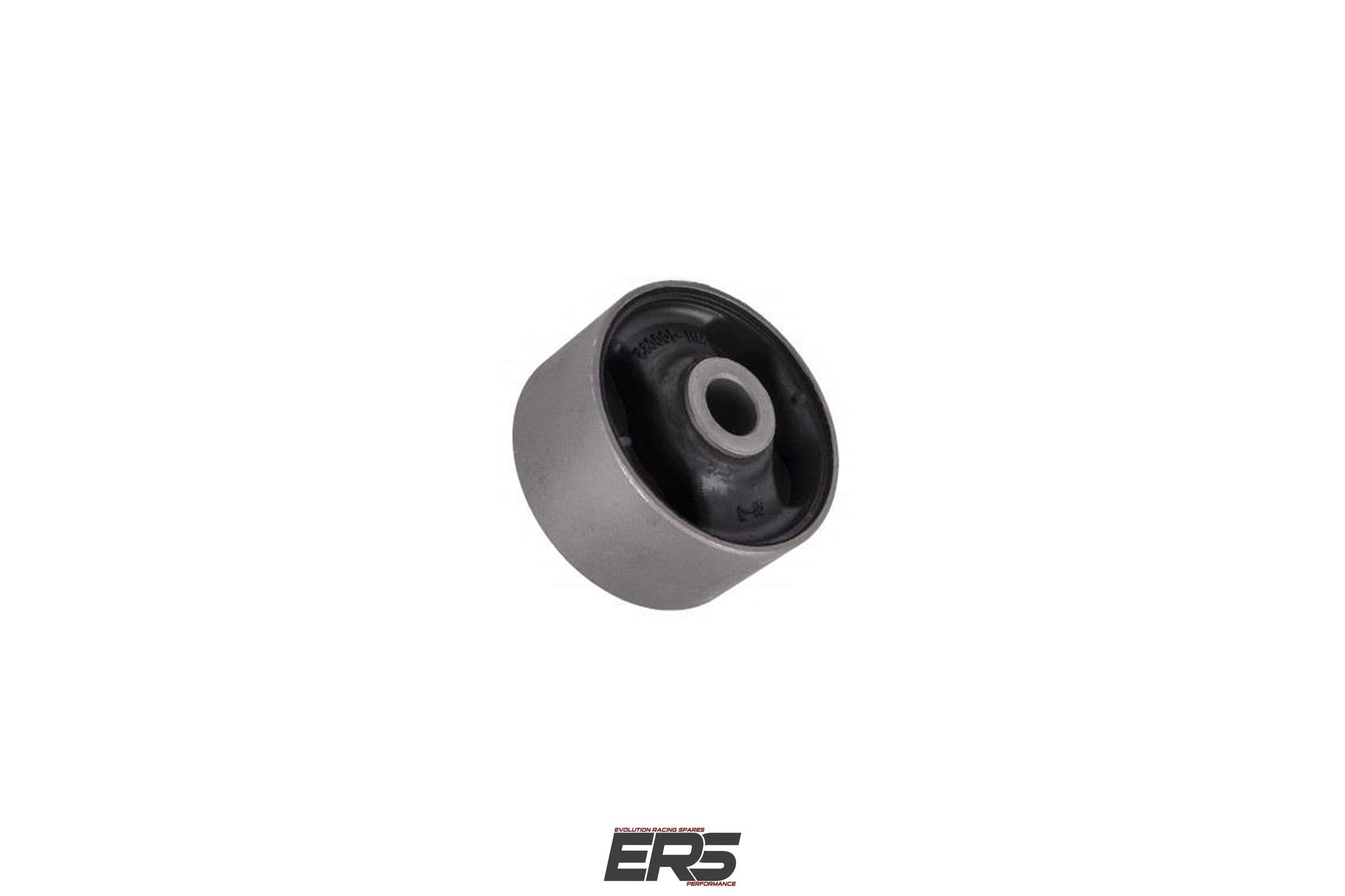 Mitsubishi Evo 1 9 Rear Diff Support Bush (MB809334) Evolution