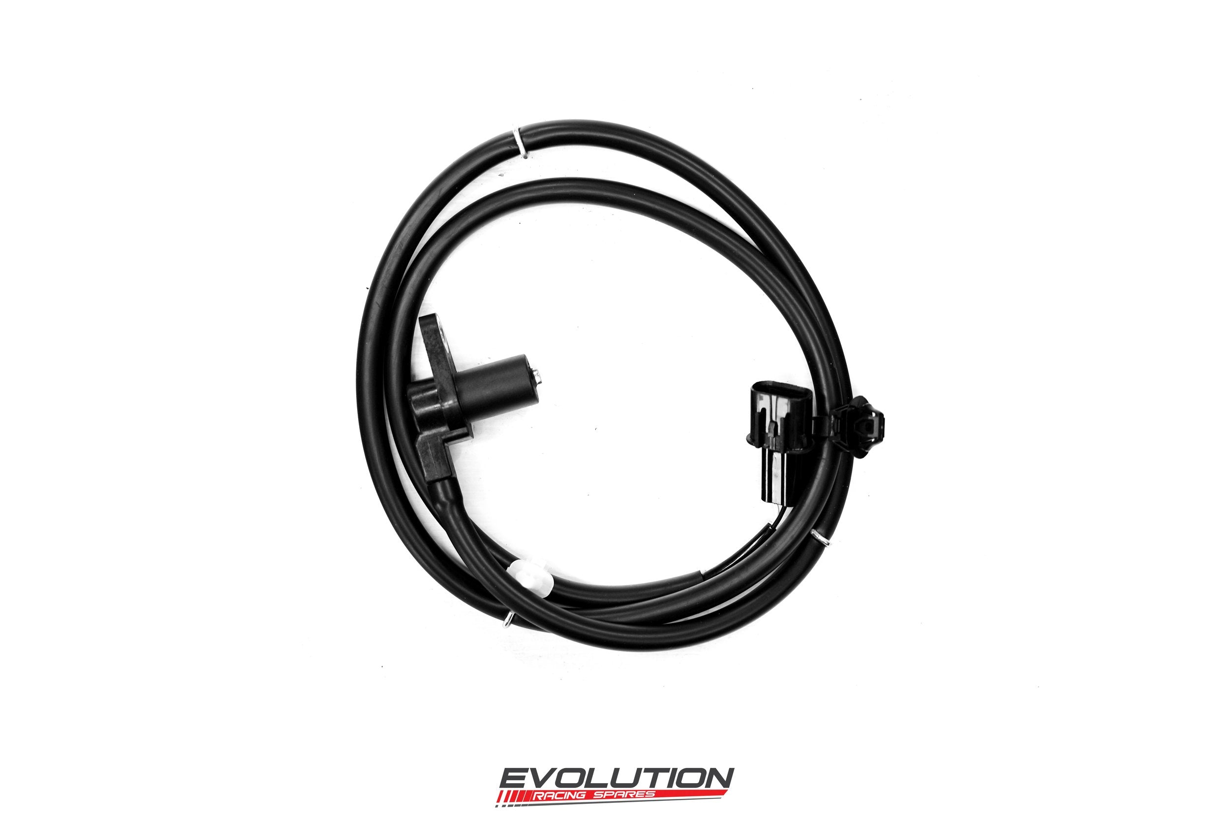 Mitsubishi Evo 7 8 9 CT9A Front Right ABS Wheel Speed Sensor