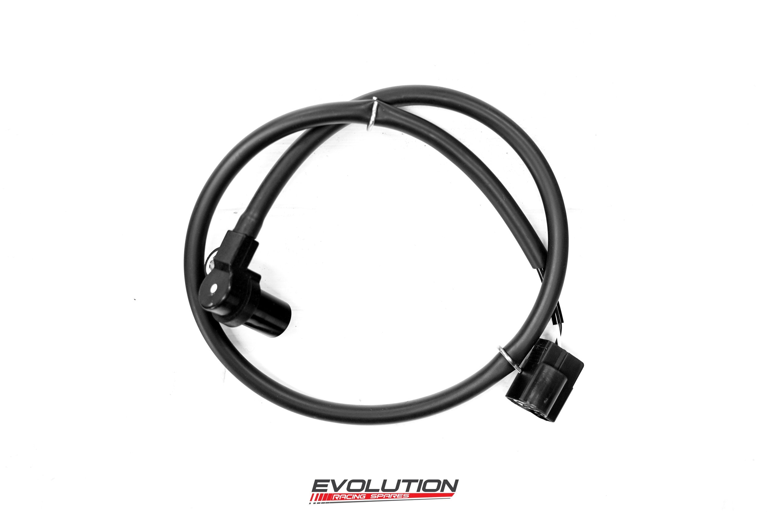Mitsubishi Evo 7 8 9 CT9A Rear Right ABS Wheel Speed Sensor Evolution