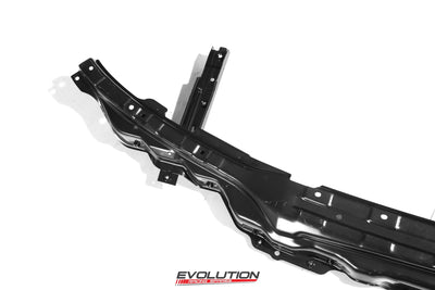 Mitsubishi Evolution Evo 5/6/6.5 TME CP9A Front Bumper Reinforcement Support Bar (MR533169)