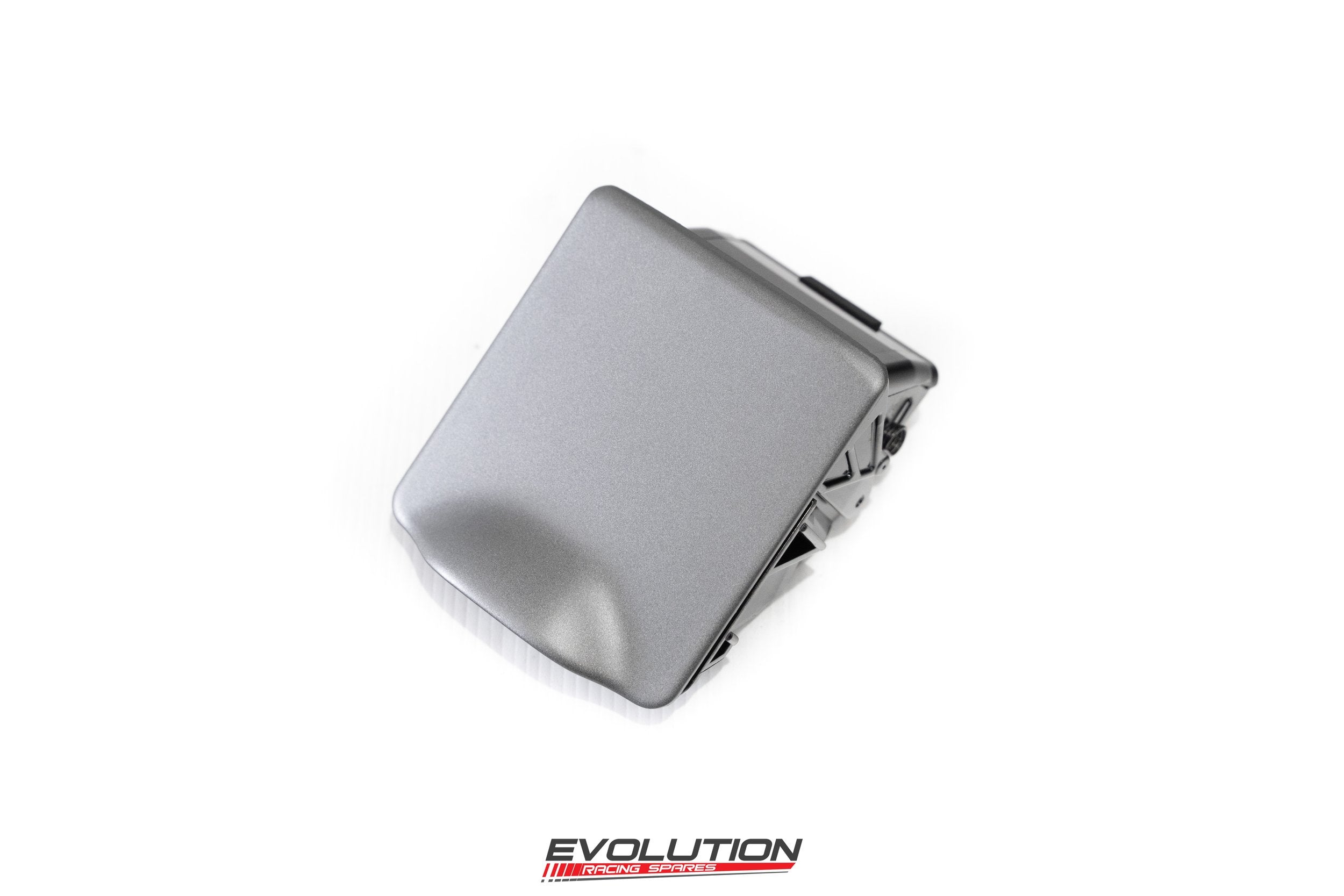 Mitsubishi Evolution Evo 7 - 9 CT9A Ash Tray (MR646881
