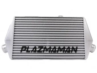 Plazmaman Evo 4-6 Pro Series Intercooler