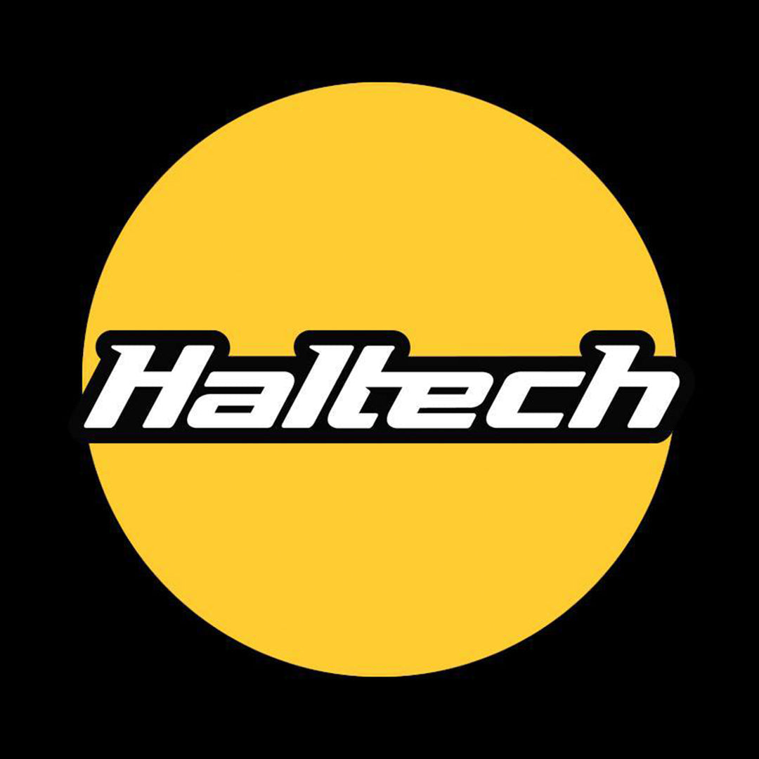 Haltech – Evolution Racing Spares
