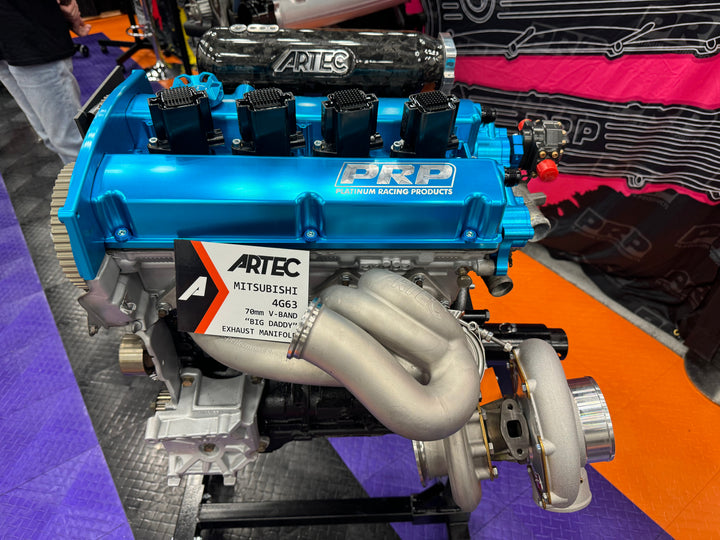 4FFDCE14-C911-4261-87EC-