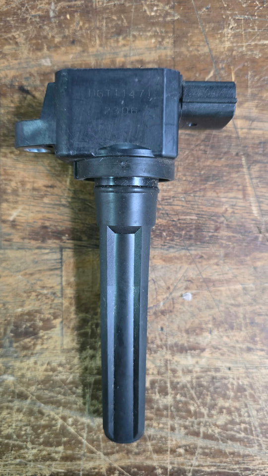 Ignition Coil/Coil Pack | Suits Evo X & Ralliart