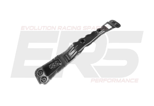 Front North South Bar Centre Suspension Member | Suits Evo 5-6