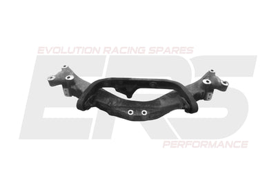 Rear Subframe Crossmember | Suits Evo 7-9