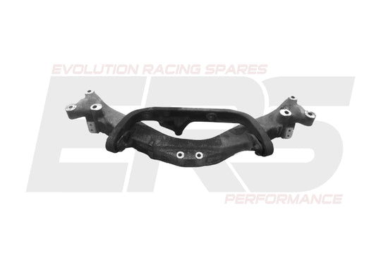 Rear Subframe Crossmember | Suits Evo 7-9