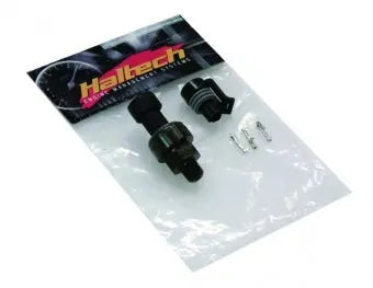 Haltech 5 Bar TI" MAP Sensor Thread: 1/8 NPT"