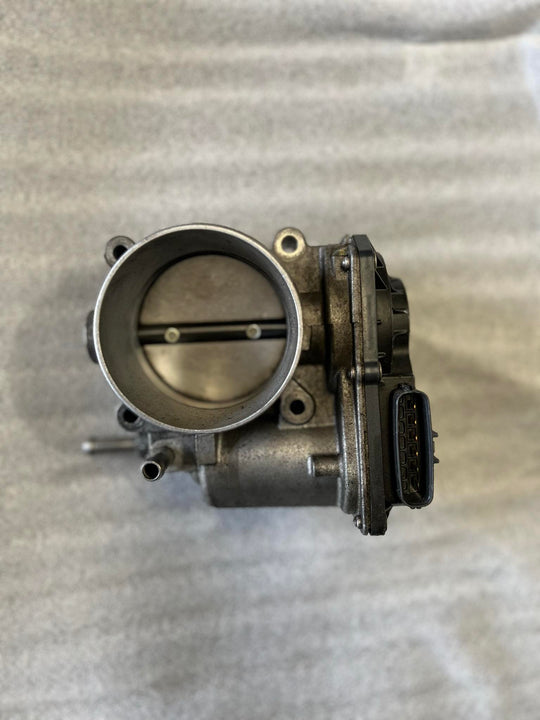Throttle Body | Suits Toyota 86/ Subaru BRZ