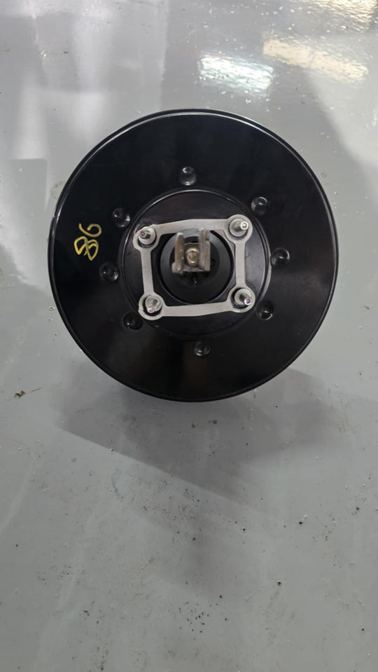 Brake Booster | Suits Toyota 86/ Subaru BRZ