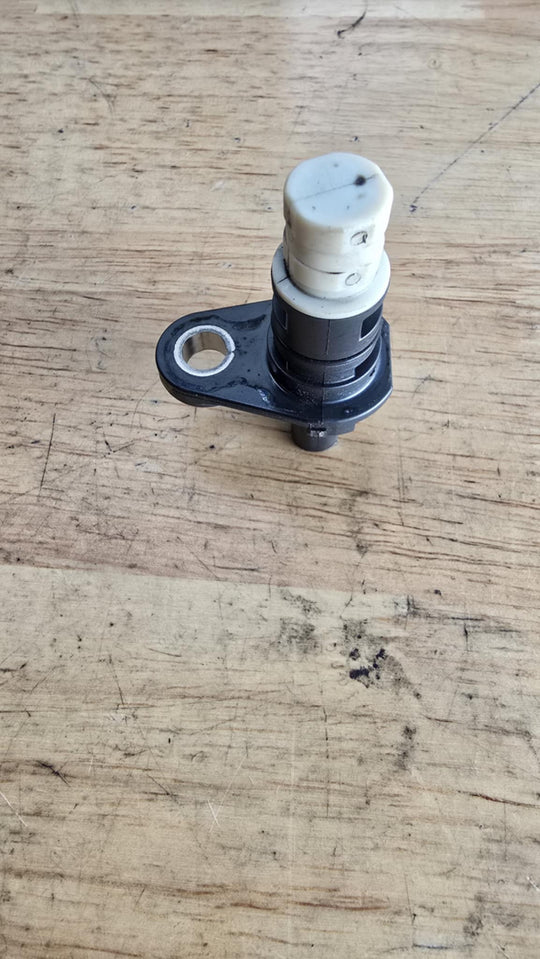 Crank Angle Sensor | Suits Toyota 86/ Subaru BRZ