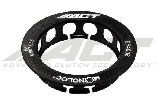 ACT Monoloc Collar for Mitsubishi Evo 4-9 (884006P)
