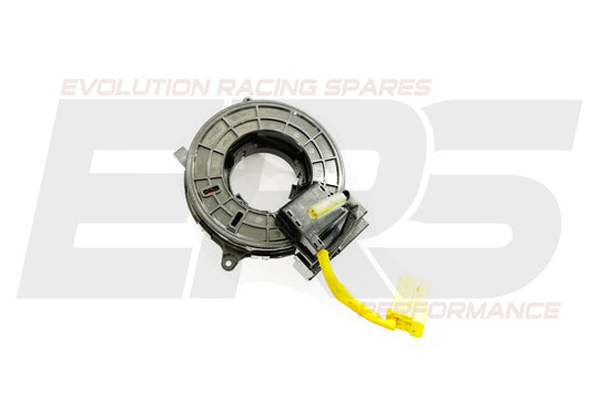 Clock Spring | Suits Evo 7-9