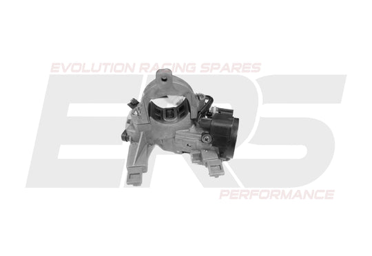 Ignition Barrel | Suits Evo 7-9