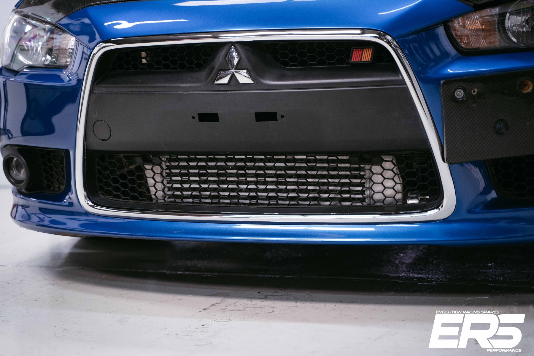Lancer Ralliart Tuning Mitsubishi Lancer Ralliart – Built SST – Flex Tuned – Evolution Racing ...