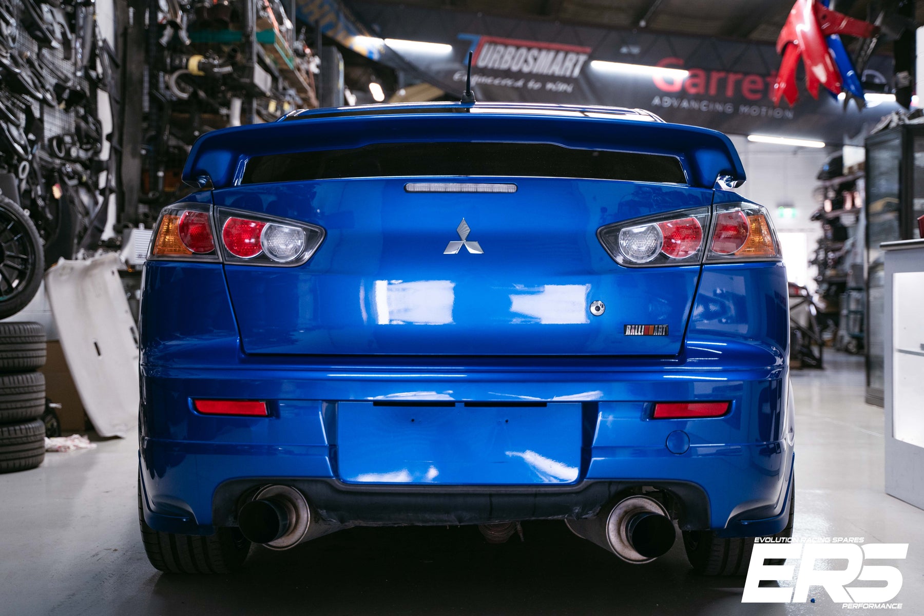 Lancer Ralliart Tuning Mitsubishi Lancer Ralliart – Built SST – Flex Tuned – Evolution Racing ...