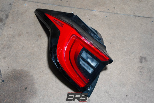 Taillight  | Suits Yaris GR
