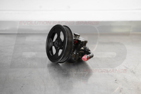 Reconditioned Evo 7-9 Power Steering Pump (MR554841)