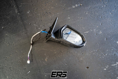 Mirror Assembly  | Suits Yaris GR
