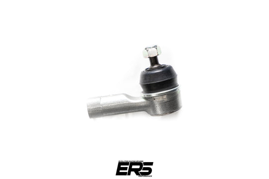 Mitsubishi Evolution Evo 7 8 9 OEM Outer Tie Rod End (4422A052)