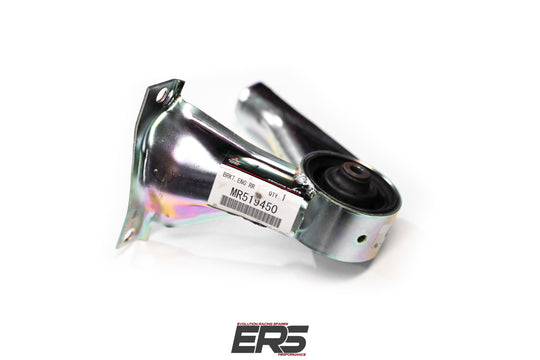 Genuine Engine Mount Rear Roll Stopper M/T EVO7-9 (MR519450)