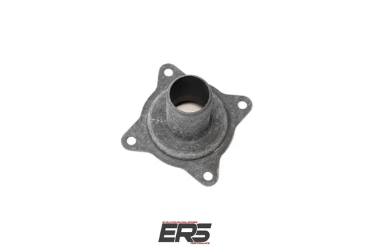 Mitsubishi OEM Transmission Retainer for Evo 4-9 (MR980735)
