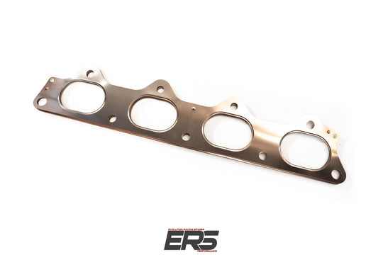 Mitsubishi OEM 4G63 Exhaust Manifold Gasket for Evo 4 - 9 (MR323654)