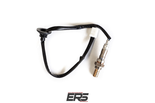 Evo 7 - 9 Aftermarket OEM replacement Oxygen O2 Sensor