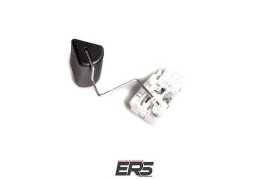 FPG - Evo 7 - 9 Fuel Level Sender