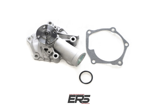 Aftermarket Mitsubishi Evolution Evo 8 Water Pump