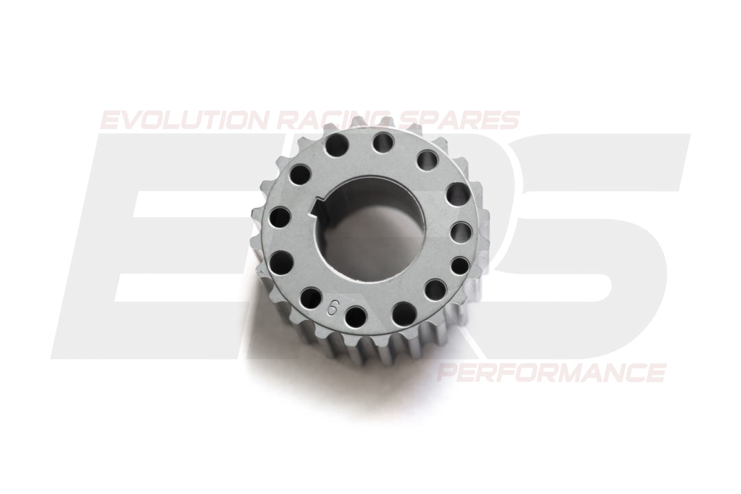 エンジン111M20 ジムニー ABA-JB23W エンジン K6Aターボ Z2S 11200-76JA1-X12 230602