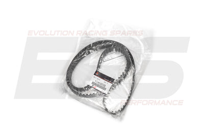 Mitsubishi OEM Kevlar Timing Belt for 4G63 Evo 4 - 9 (1145A038)