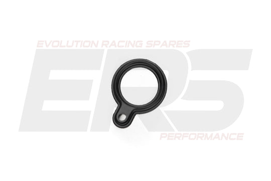 Mitsubishi OEM Spark Plug Tube Seal for 4G63 Evo 4 - 9 (MD125940)