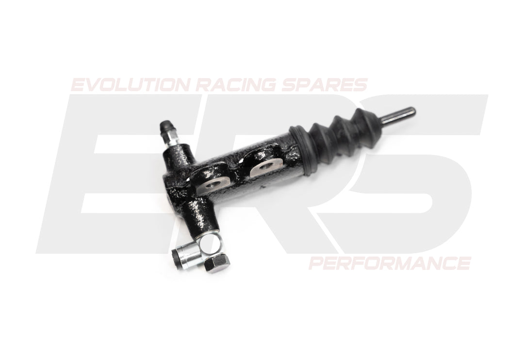 Mitsubishi OEM Clutch Release Slave Cylinder for Evo 4 - X