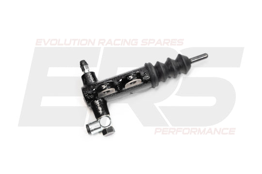 Mitsubishi OEM Clutch Release Slave Cylinder for Evo 4 - X (MD748617)
