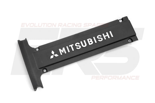 Mitsubishi OEM Spark Plug Cover for Evo 8 (MD345074)