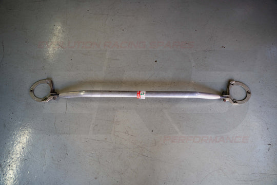 Evo 7 - 9 Aftermarket Front Strut Brace