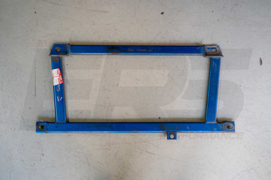 Cusco Under Body Brace / Lower Arm Bar for Evo 7 - 9