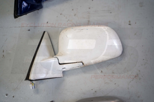 Side Mirror Assembly (Evo 4 - 6)