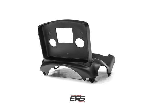 MOTEC C125 Column Mount for Toyota GR Yaris