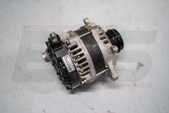Alternator | Suits Toyota 86/ Subaru BRZ
