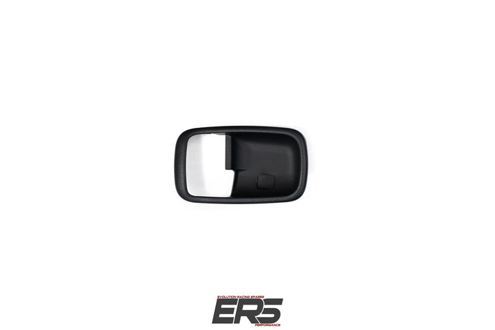 Mitsubishi Evo 7 8 9 CT9A Interior Door Handle Cover RH Side