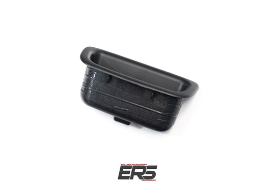 Mitsubishi Evo 7 8 9 CT9A Interior Door Pull Pocket Rear LH / RH (MR627149)