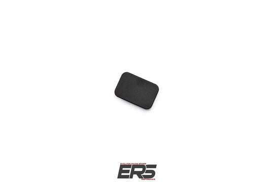 Mitsubishi Evo 7 8 9 CT9A Interior Door Pull Pocket Screw Cap (MR655240)