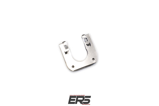 Mitsubishi Evo 8 9 Shifter Cable Bracket Clip Genuine (MR453669)