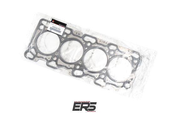 Mitsubishi Evo 9 4G63 OEM Head Gasket Genuine (1005A700)