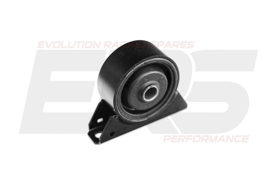 OEM Replacement Front Roll Stopper Engine Mount for Mitsubishi Evo 7 8 9 (MR594455)